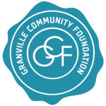 Granville-Community-Foundation