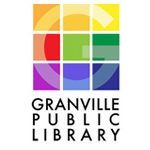 Granville-Public-Library