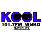 Kool-101-7-FM-wnko