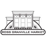 Ross-Granville-Market