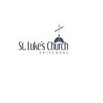 St. Luke's TN